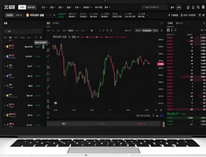 欧交易所App下载官网官方下载